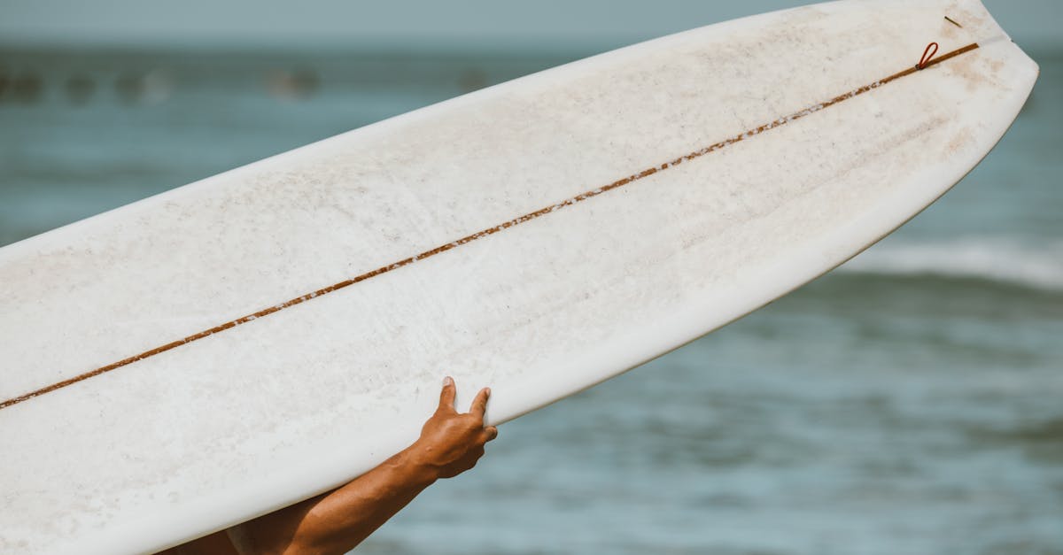 3 Month Beach Body Workout for Men