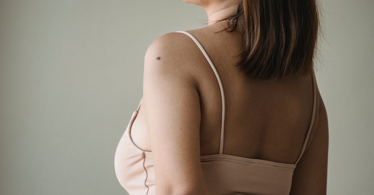 Shoulder Workouts for Women