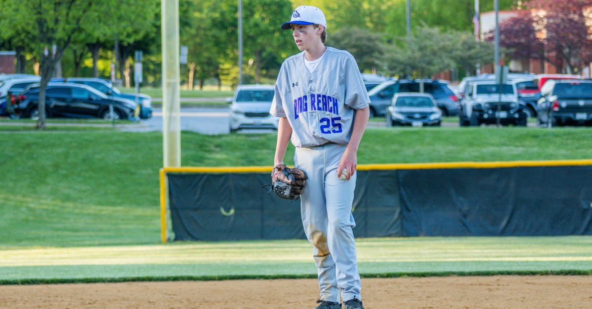 Strength Training for Teens