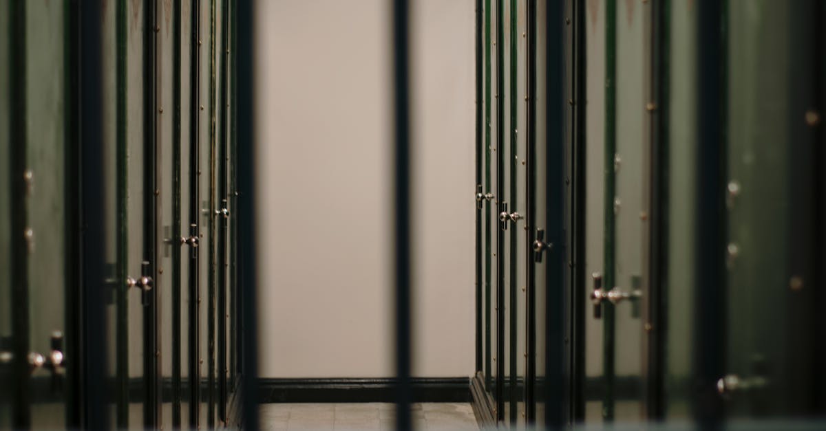 Upper Lower Split Workout